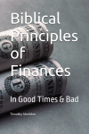 Biblical Principles of Finances